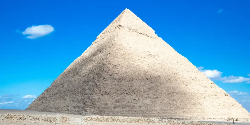 </Deux mille vingt-cinq>