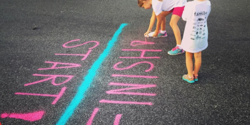 Retraceur 3.0.0-beta1