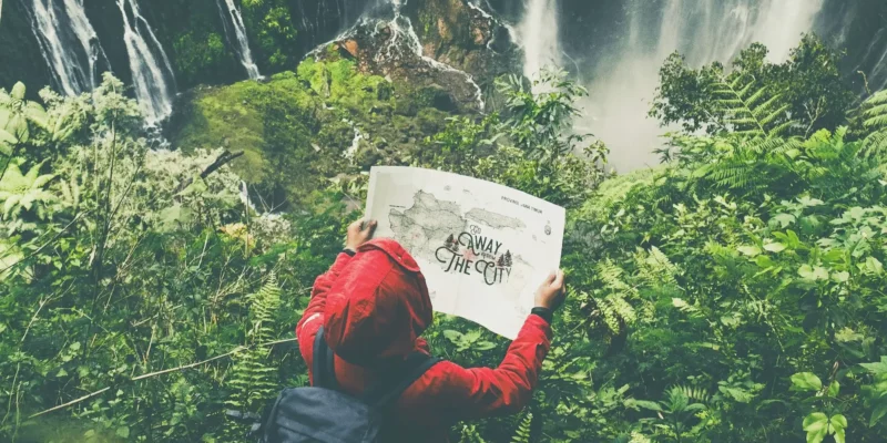 Le programme 2026 de Retraceur