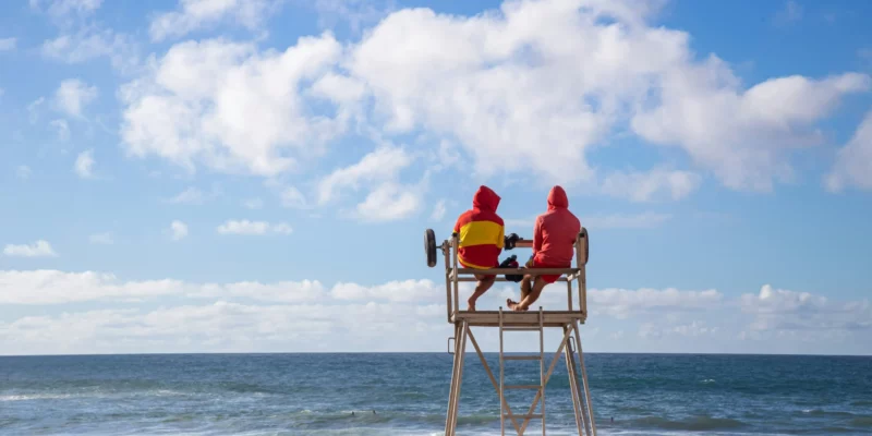 Retraceur 3.1.0 : version de sécurité et de maintenance