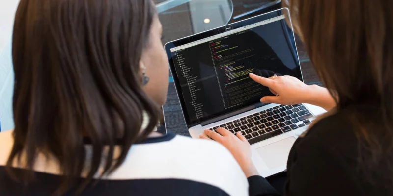 Bout de code 1.2.0 : rendre un bloc découvrable par Retraceur